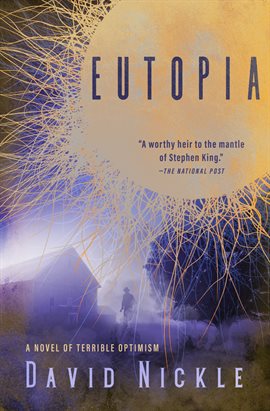 Imagen de portada para Eutopia