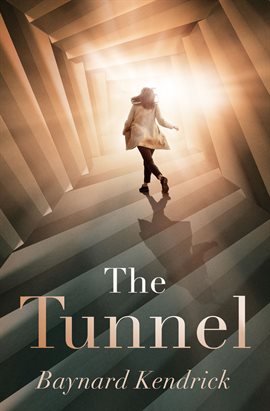 Imagen de portada para The Tunnel
