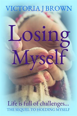 Imagen de portada para Losing Myself