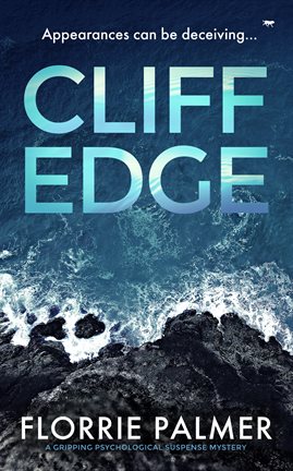 Imagen de portada para Cliff Edge
