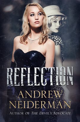 Cover image for Reflection