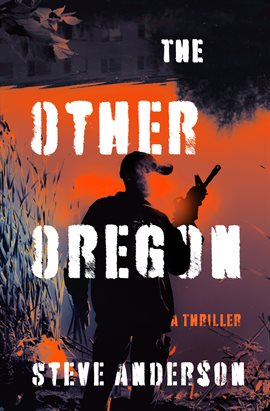 Cover image for The Other Oregon