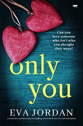 Cover image for Only You