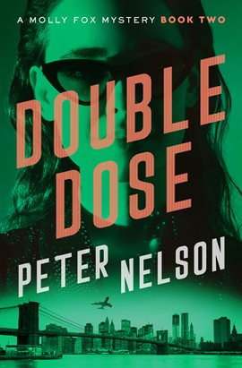 Cover image for Double Dose
