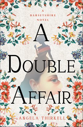 Cover image for A Double Affair