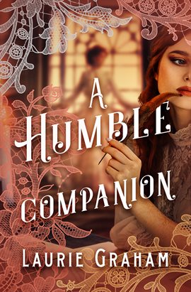 Cover image for A Humble Companion