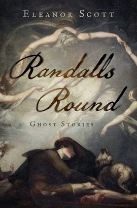 Cover image for Randalls Round