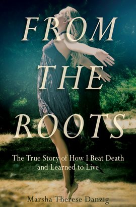 Cover image for From the Roots