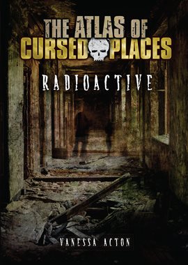 Cover image for Radioactive