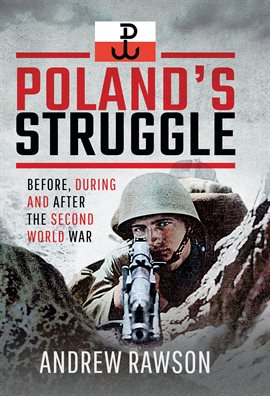 Cover image for Poland's Struggle