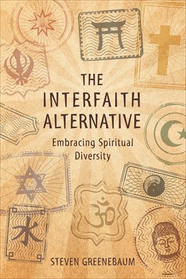 Imagen de portada para The Interfaith Alternative