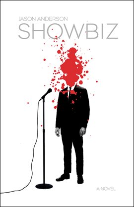 Imagen de portada para Showbiz