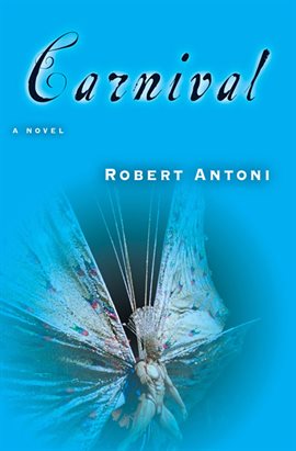Cover image for Carnival