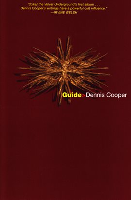 Cover image for Guide