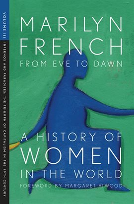 Imagen de portada para A History of Women in the World Volume III