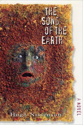 Cover image for The Song of the Earth
