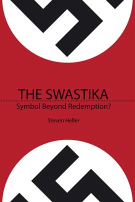 Cover image for The Swastika