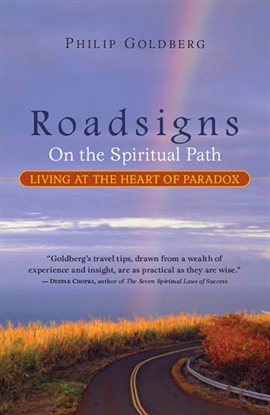 Imagen de portada para Roadsigns