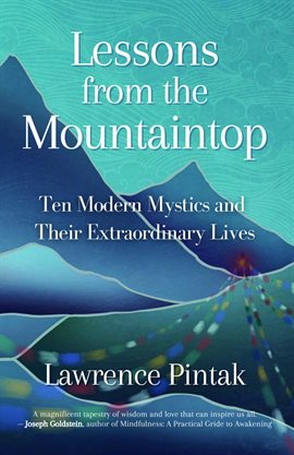 Lessons From the Mountaintop