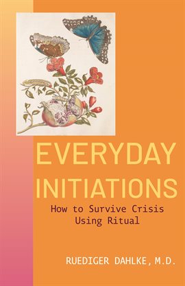 Everyday Initiations