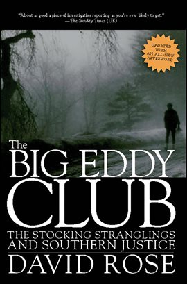 The Big Eddy Club