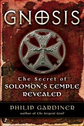 Cover image for Gnosis