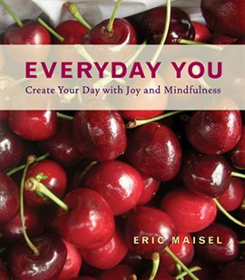 Cover image for Everyday You