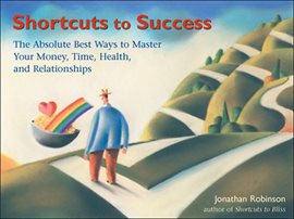 Cover image for Shortcuts to Success