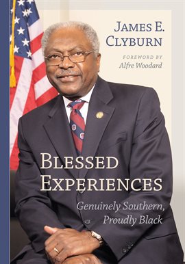 Cover image for Blessed Experiences