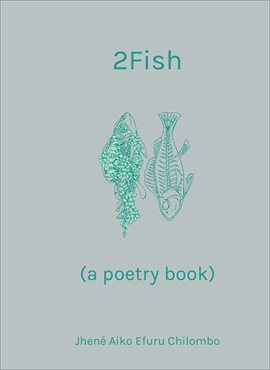 Cover image for 2Fish