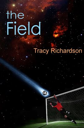 Cover image for The Field