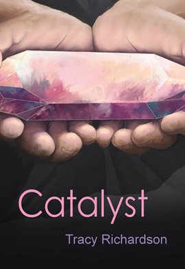 Cover image for Catalyst