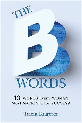 Imagen de portada para The B Words