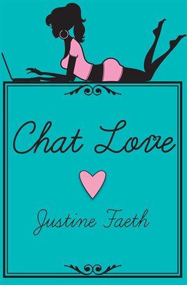 Cover image for Chat Love