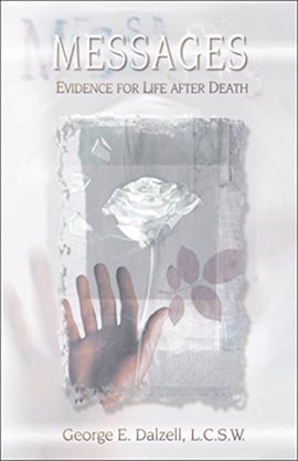 Cover image for Messages