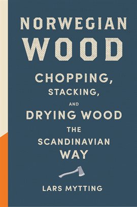 Imagen de portada para Norwegian Wood