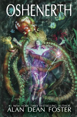 Imagen de portada para Oshenerth