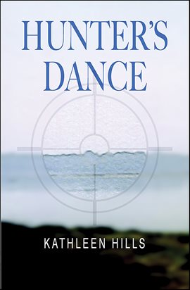Cover image for Hunter's Dance