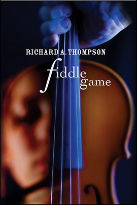 Cover image for Fiddle Game