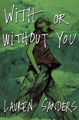 Cover image for With or Without You