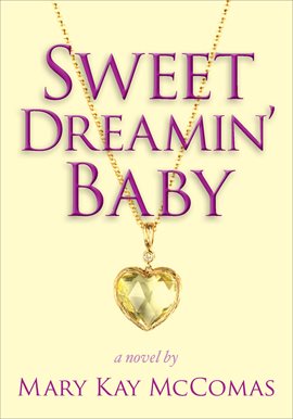 Imagen de portada para Sweet Dreamin' Baby