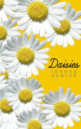 Cover image for Daisies