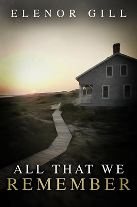 Cover image for All That We Remember