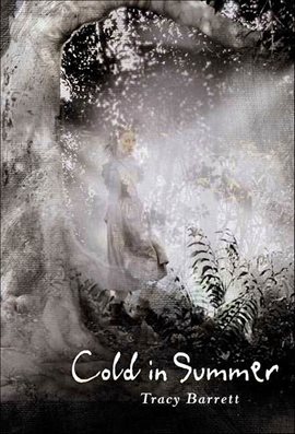 Imagen de portada para Cold in Summer
