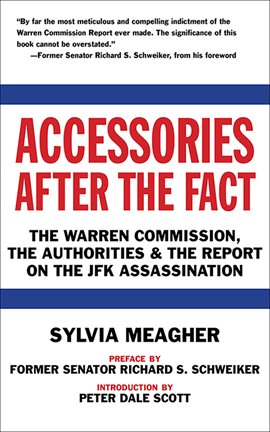 Cover image for Accessories After the Fact