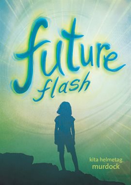 Cover image for Future Flash