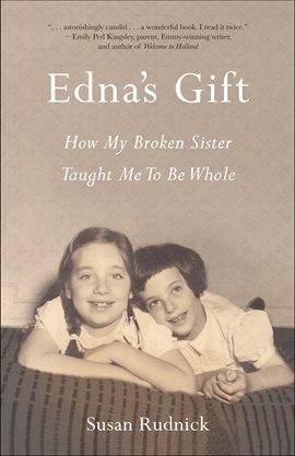 Edna's Gift