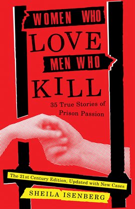 Cover image for Women Who Love Men Who Kill