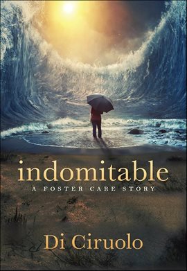 Imagen de portada para Indomitable