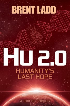 Cover image for Hu 2.0